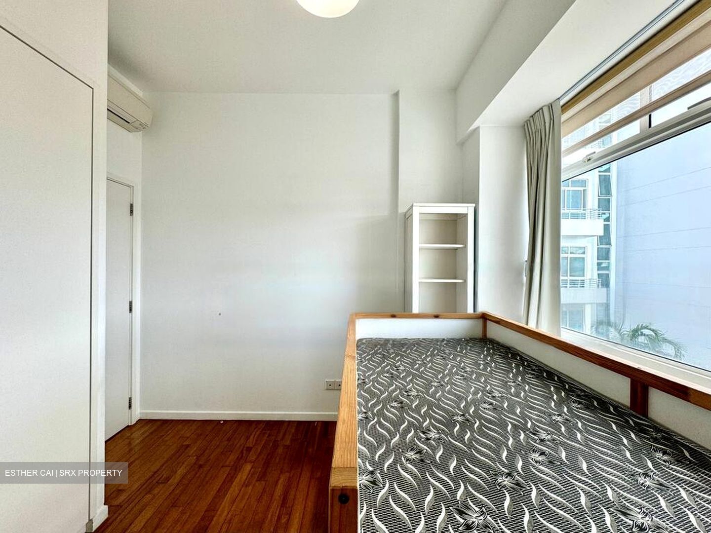 The Cascadia (D21), Condominium #442227531